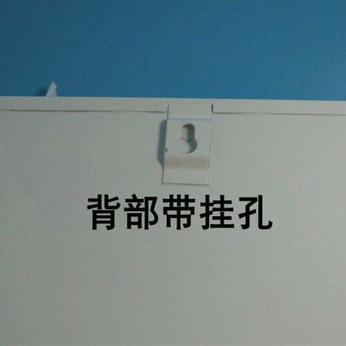 中号监控防水盒*铁盒*电源防雨箱*弱电监控盒*配电箱*电源盒