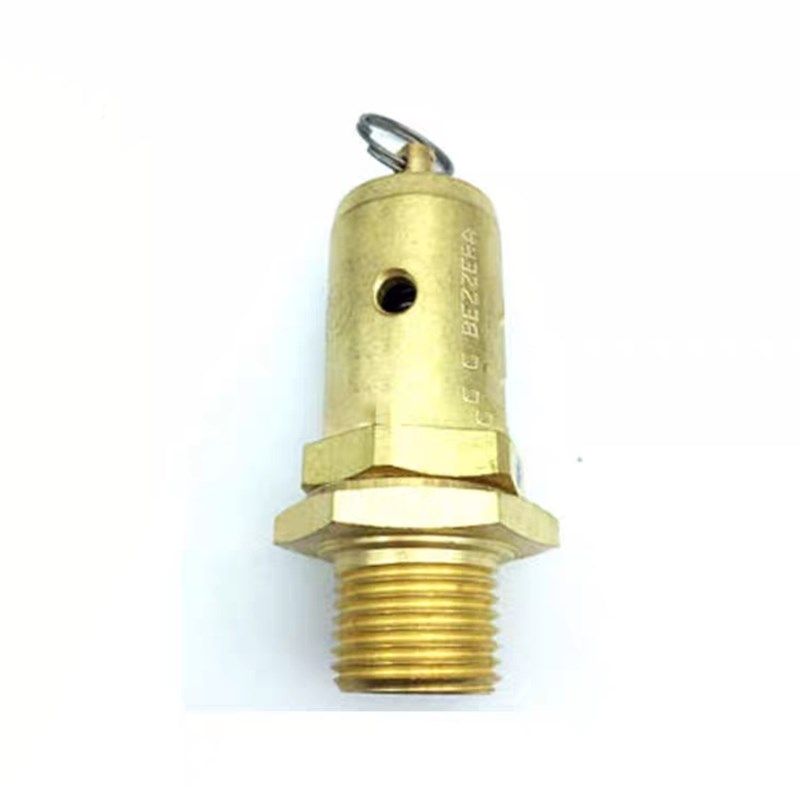 意大利Bezzera ellisse贝泽拉咖啡机锅炉压力阀排气阀真空阀配件,搬运/仓储/物流设备,机械式停车设备（立体停车库）,淘宝优惠券,粉丝福利购,淘宝优惠卷