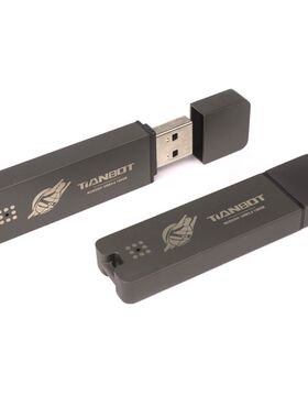 ROS2GO随身系统盘移动机器人CUDA仿真环境开发神器即插即用大容量