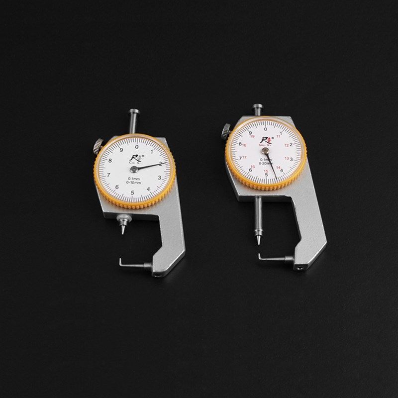 高精度测厚仪数显测厚规测量珍珠直径卡尺测钢板厚度尺平头弯尖头,纺织面料/辅料/配套,其他纺织机械,淘宝优惠券,粉丝福利购,淘宝优惠卷