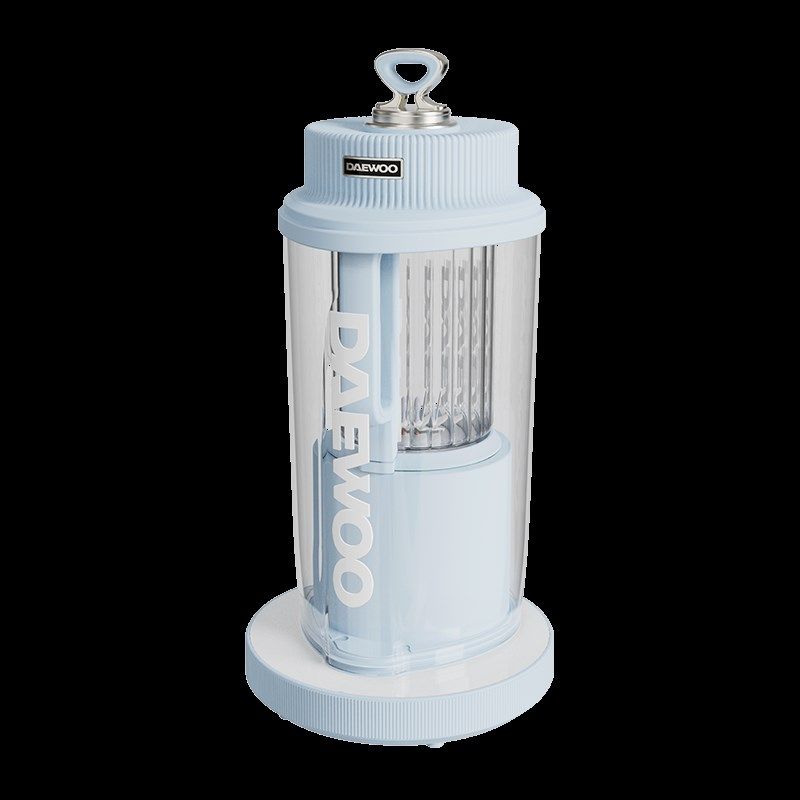 大宇可拆洗柔音破壁机家用米糊机加热豆浆机多功能料理机非静音,搬运/仓储/物流设备,机械式停车设备（立体停车库）,淘宝优惠券,粉丝福利购,淘宝优惠卷