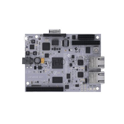 TMDSICE3359 TI开发板AM3359 ARM Cortex-A8处理器工业通信评估板