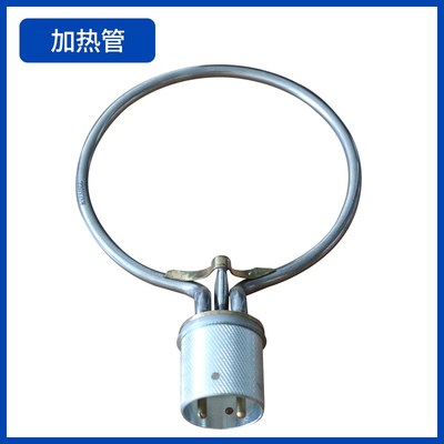 灭菌锅配件 加热圈 放气阀 密封圈 安全阀 蝴蝶螺丝 加热管防干烧