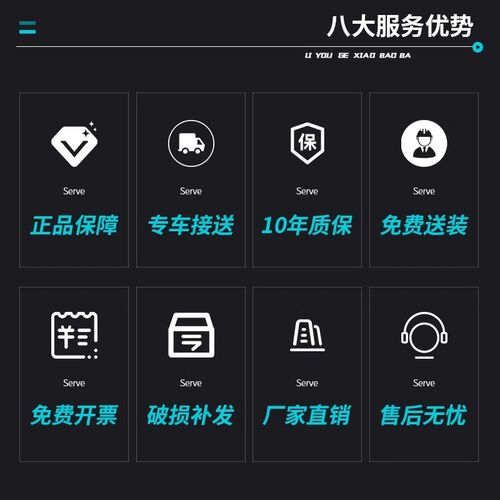 六门铁皮更衣柜 宿舍带锁储物柜 浙江产简约现代钢制柜