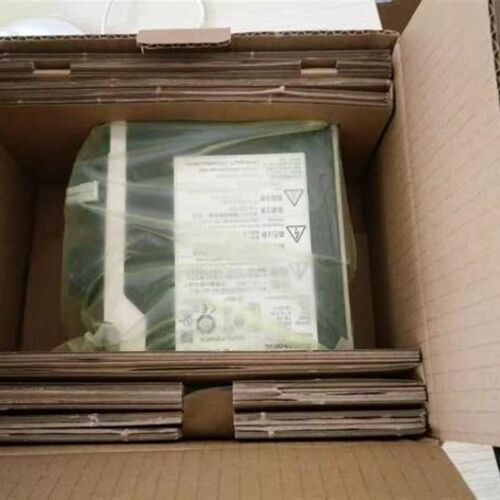 MSDA043A1A 023D1A 013A1A 083A1A MDDA103A1伺服 原装进口 质保