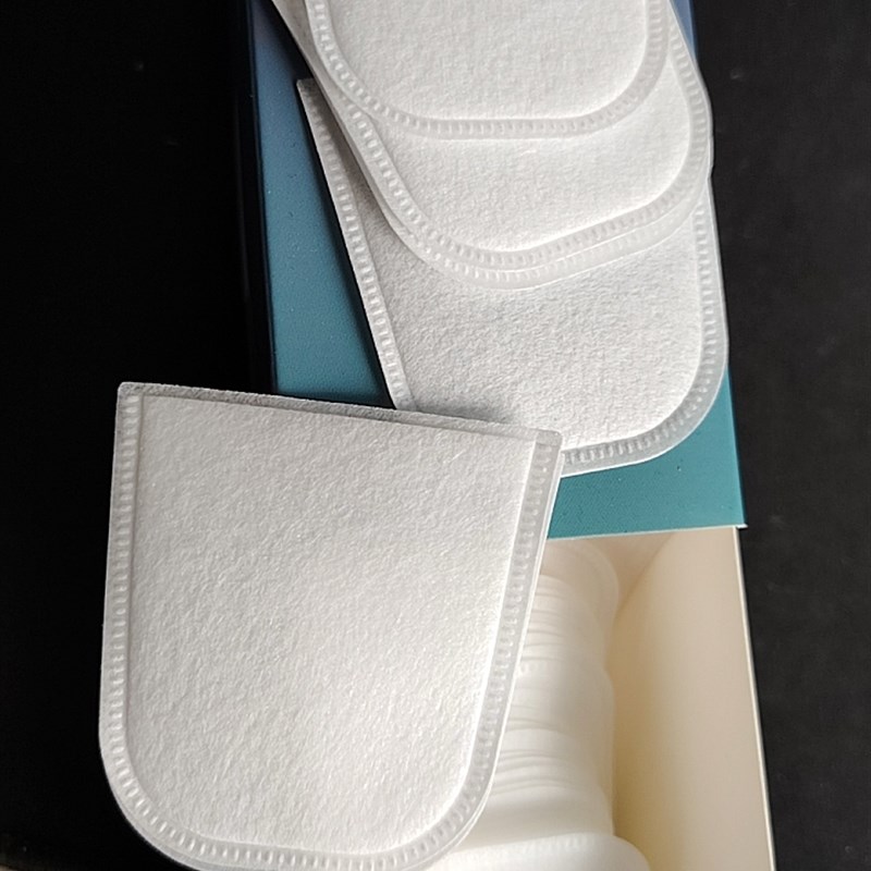 粗纤维滤袋中洗酸洗纤维半纤维素木质素测定采用的滤袋!