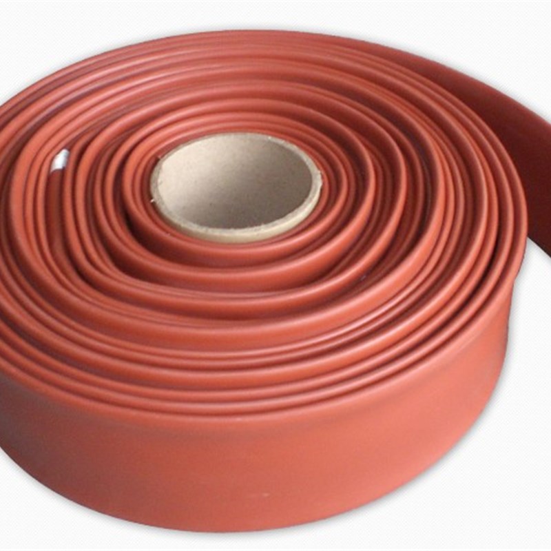 壁厚1.0mm热缩管,耐高压10kV热缩管 10KV铜排母线护套15-300