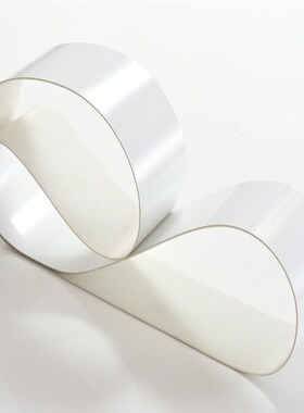 米欧 2mmPVC绿色抗静电输送皮带 耐寒流水线工业皮带