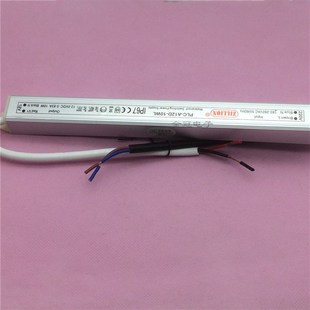 12D 40WL 10WLH 30WL 60W 20WL 12V5A60w监控集中供电防水电源PLC