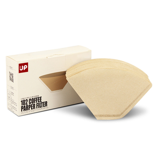 ACA 06G 06F咖啡机配件玻璃壶过滤网滤纸滴漏阀