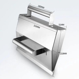 跨途抹灰神器泥工抹灰搓子内墙批灰抹墙神器刷墙水泥刮灰粉墙工具