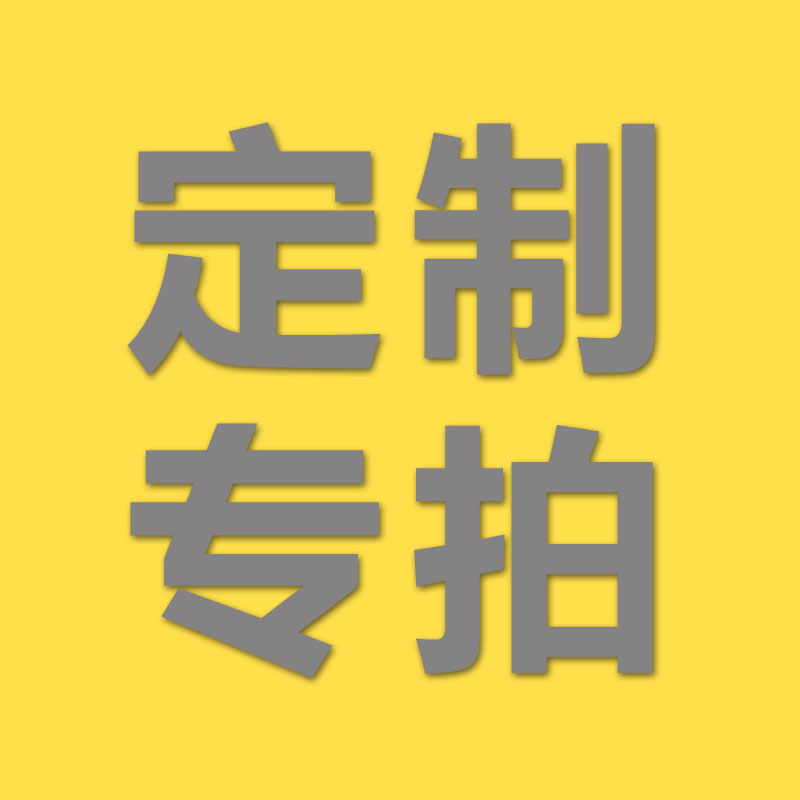 漩涡混匀仪 小型涡旋混合器 迷你点动旋涡混匀仪多管振荡器实验室