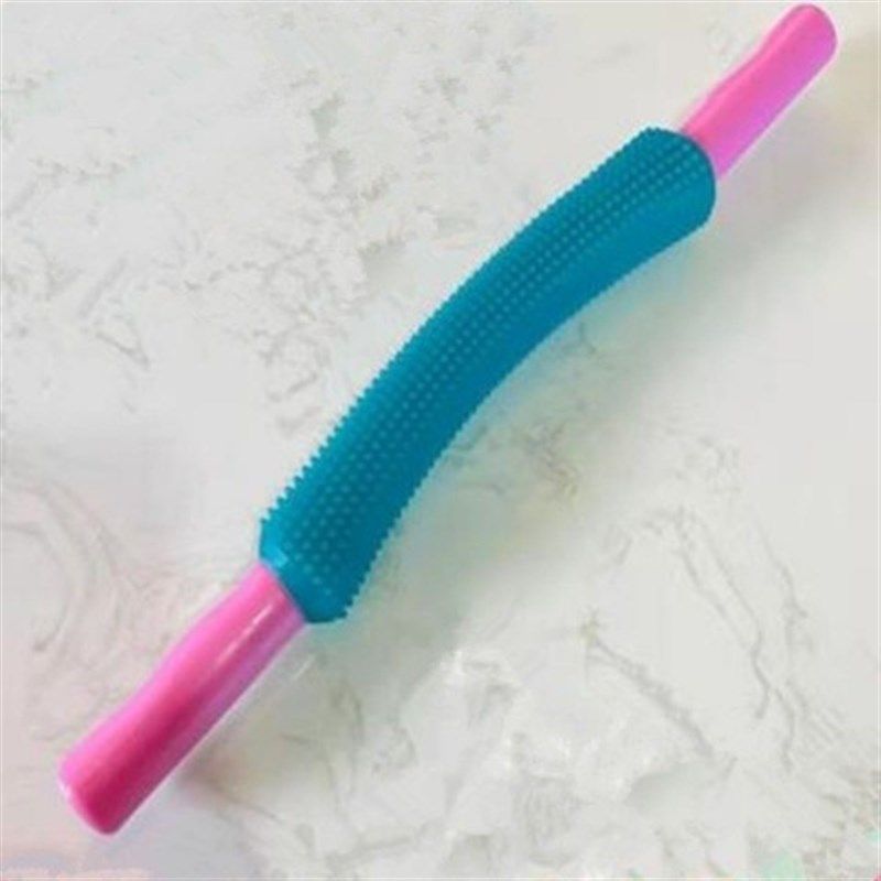 良咔擀筋棒经络棒硅胶新形省力神器工具经络刷赶筋棒全身男女通用,特色手工艺,其他特色工艺品,淘宝优惠券,粉丝福利购,淘宝优惠卷