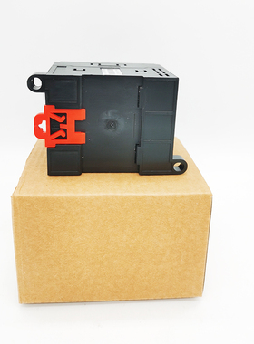 SK200E内置式电机调速器智能数显220V模拟量0~10V可接PLC代替JSCC