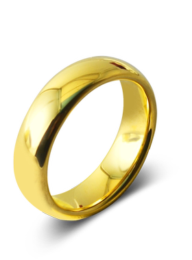 梦卡妮戒指个性介子刻字情人节