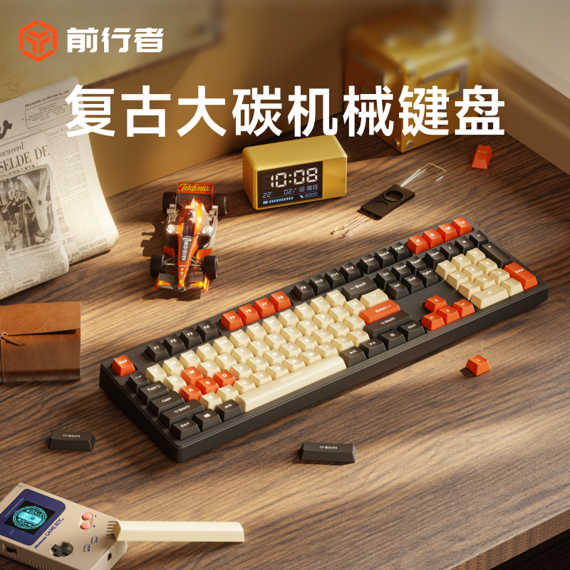  87ڡģ桿  PBTñģе137.61Ԫ
