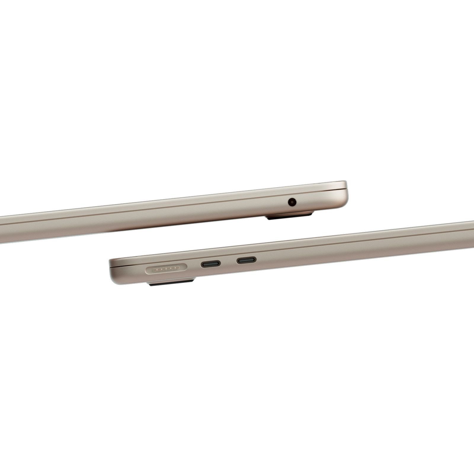 thumbnail for 25 Models of M4 Chip Apple/Apple's 24 Models of M3 Chip MacBook Air Laptops 13inch 15inch