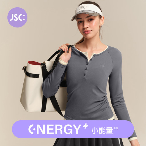 健身衣套装女速干运动