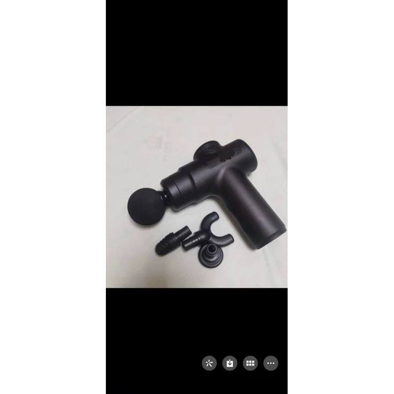 筋膜枪专业肌肉按摩器肌肉放松器电动冲击抢震动颈膜肌膜健身腿部,运动/瑜伽/健身/球迷用品,筋膜枪,淘宝优惠券,粉丝福利购,淘宝优惠卷