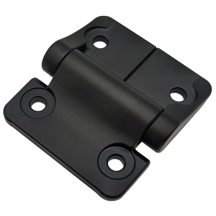 扭矩铰链HFM31-11/12/13/31/32/33/34/38随意任意停阻尼定位合页