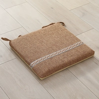 Мелкая кофейная печать