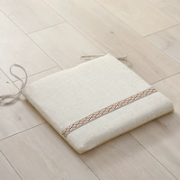 МИ белая печать