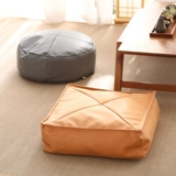 Японская подушка, одноразовый туалет, увеличенная толщина