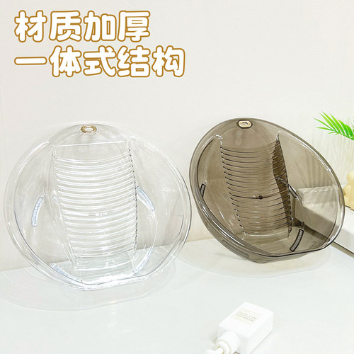 洗衣盆家用新式加深加厚手洗神器多功能学生宿舍宝宝手动搓衣板盆