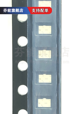 B0310J50100AHF 频率300-1000MHz 50/100 Ohm