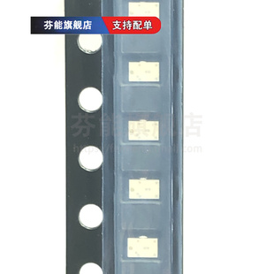 B0310J50100AHF 频率300-1000MHz 50/100 Ohm