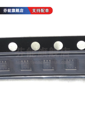 TMP112AIDRLR TMP112AQDRLRQ1 贴片 SOT-563 温度传感器