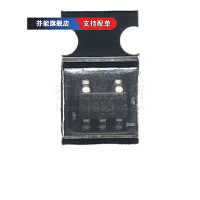 OPA379AIDR AIDBVR AIDCKR SOP8 SOT23-5 SC70-5 B53 B54 运放IC