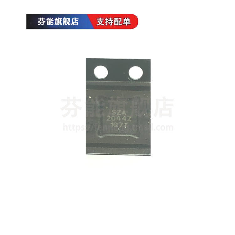 量大价优 支持BOM表报价配套 一站式服务