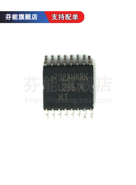 LM129H LM129AH LM129BH 金封TO18 铁帽