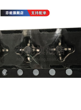 ERA-1/2/3/4/5/6/8/9SM+ ERA-33SM+/+50SM+ SMD 放大器 全新原装