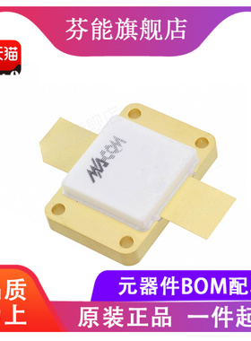MRF157 [FET RF 125V 80MHZ 368-03 1=1PC]