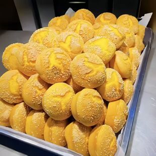 特价5斤老式鸡蛋糕传统糕点心纯蛋糕甜品老人面包老蛋糕零食整箱