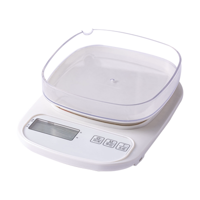 中药秤精确度0.1g防水面板