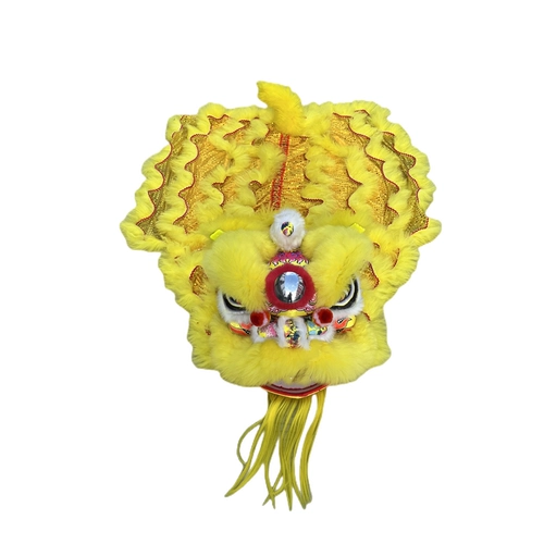 Детский комплект из пены для двоих, игрушка, новая коллекция, 10 дюймов, лев