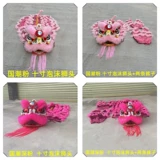 Детский комплект из пены для двоих, игрушка, новая коллекция, 10 дюймов, лев