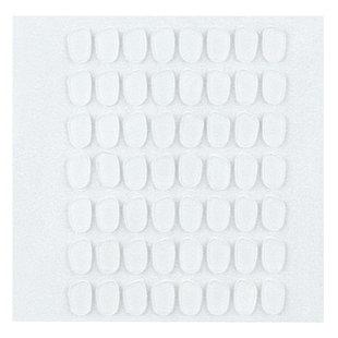 车用双面胶强力高粘度固定贴行车记录仪汽车用车载摆件专用无痕胶