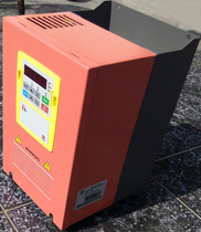 11kw dema frequency converter d6l-11t4-1a fan water pump type light load dema frequency converter