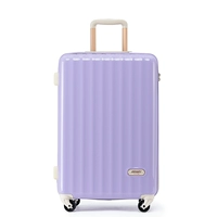 Violet-Classic Model 9238-SF Express