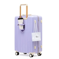 Roland Purple-Крючок для подстаканника 008-SF Express