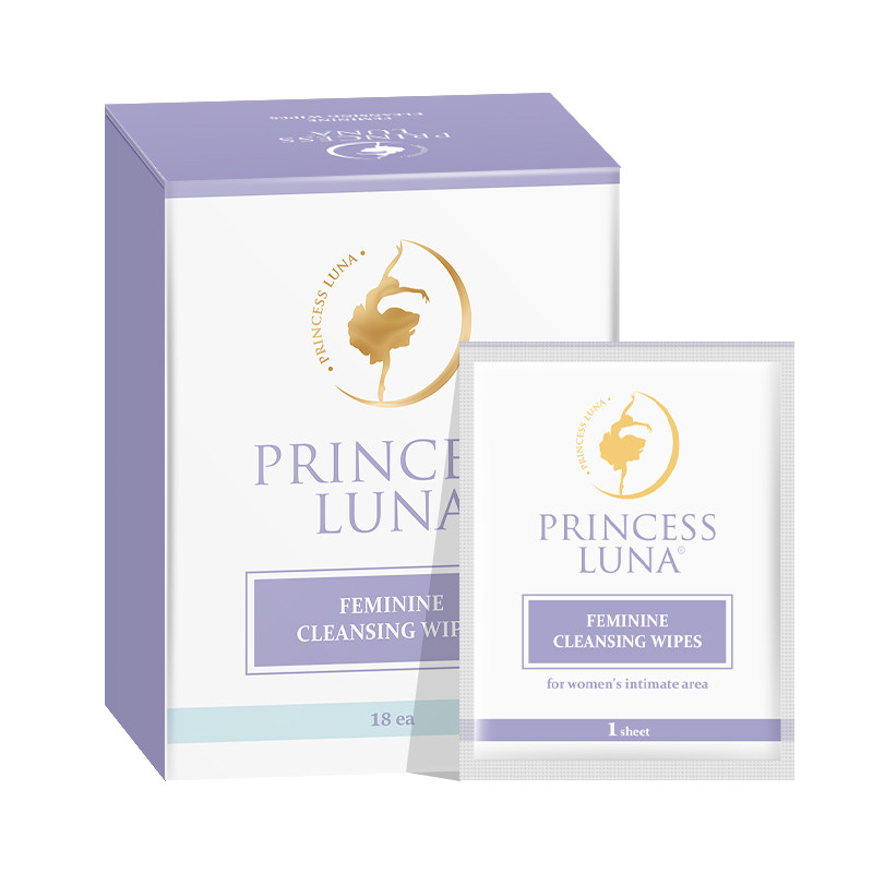 月神湿巾18片装在类目 洗护清洁剂/卫生巾/纸/香薰, 纸品/湿巾, 湿巾中 - 来自Buy2taobao.com提供专业的淘宝代购服务