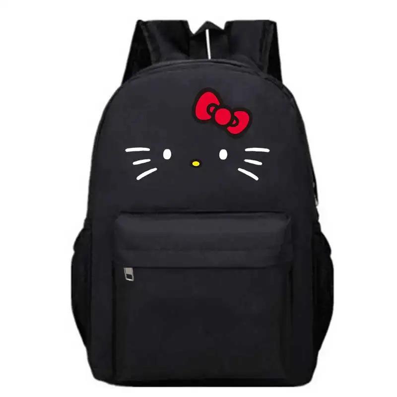 Women Backpack 挎包/拎包/休闲包