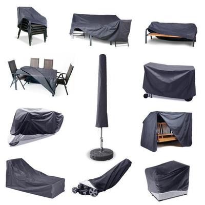 户外露营野餐遮挡布防尘罩