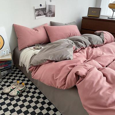 Bedding Cover Bed Sheet Bedcover Bedsheets Bedsheet Sheets新