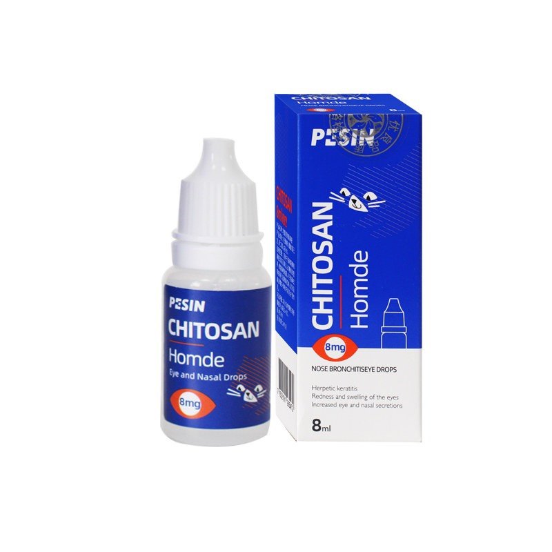 哈蒙德滴眼滴鼻液犬猫鼻支结膜更昔鼻洛韦,宠物/宠物食品及用品,狗特色保健品,淘宝优惠券,粉丝福利购,淘宝优惠卷