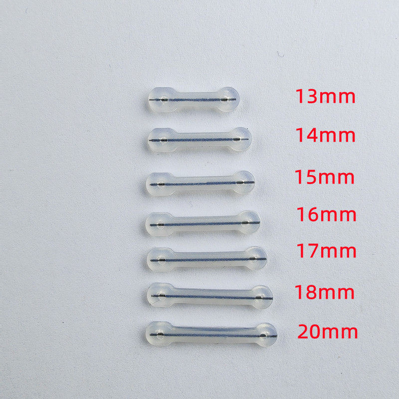 正品正甲贴甲沟嵌甲矫正器脚趾甲矫正贴片专用指甲修脚刀钳套装炎,家庭/个人清洁工具,美甲/修甲套装,淘宝优惠券,粉丝福利购,淘宝优惠卷